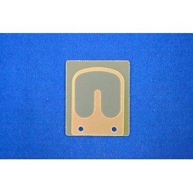 Lamelles de soupape Power LAMELLE YAMAHA/KAWASAKI