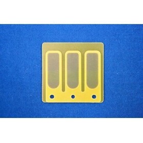 Lamelles de soupape Power LAMELLE YAMAHA