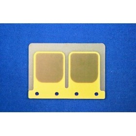 Lamelles de soupape Power LAMELLE POWER REEDS