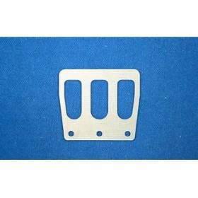 Lamelles de soupape Power LAMELLE POWER REEDS