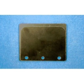 Lamelles de soupape Power LAMELLE APRILIA/HONDA