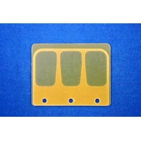 Lamelles de soupape Power LAMELLE APRILIA