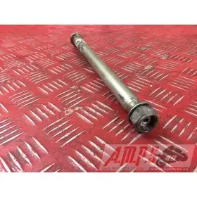 Axe de bras oscillant