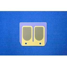 Lamelles de soupape Power LAMELLE YAMAHA