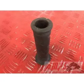 Revetement de poignée gauche 1199 Panigale