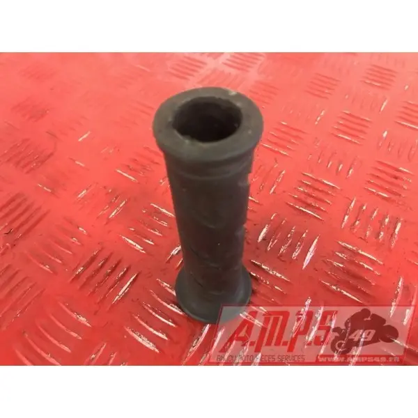 Revetement de poignée gauche 1199 Panigale