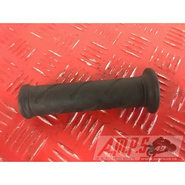 Revetement de poignée gauche 1199 Panigale