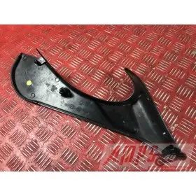 Cache sur flanc de carénage droit F4 1000 2009