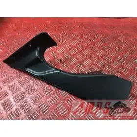 Cache sur flanc de carénage droit F4 1000 2009