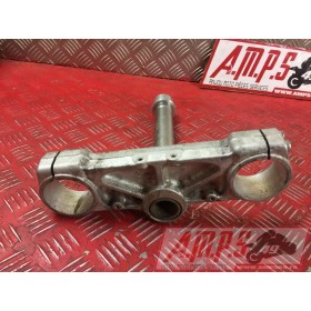 Te de fourche inférieur Multistrada DS 1000 2003 à 2006