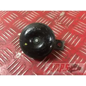 Klaxon avertisseur sonore