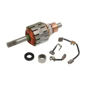 Kit de reconditionnement de démarreur R1 2004 à 2006