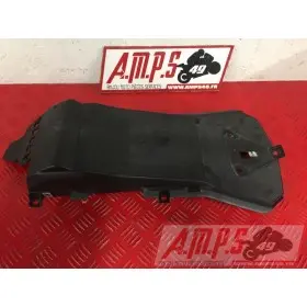 Passage de roue bac a batterieRSV410AZ-809-SFH4-C3331730used