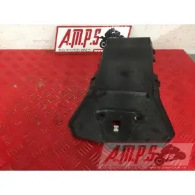 Passage de roue bac a batterieRSV410AZ-809-SFH4-C3331730used