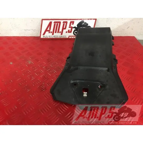 Passage de roue bac a batterieRSV410AZ-809-SFH4-C3331730used