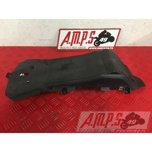 Passage de roue bac a batterieRSV410AZ-809-SFH4-C3331730used