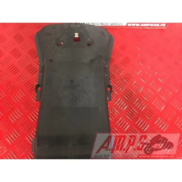 Passage de roue bac a batterieRSV410AZ-809-SFH4-C3331730used