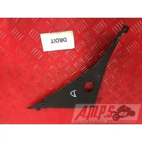 Interieur de carenage droitRSV410AZ-809-SFH4-C3331738used