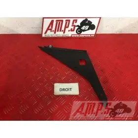 Interieur de carenage droitRSV410AZ-809-SFH4-C3331738used