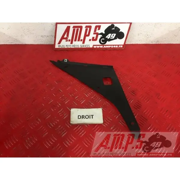 Interieur de carenage droitRSV410AZ-809-SFH4-C3331738used