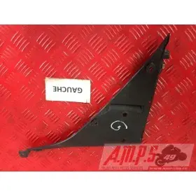 Interieur de carenage gaucheRSV410AZ-809-SFH4-C3331753used