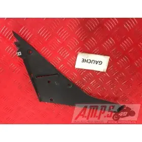 Interieur de carenage gaucheRSV410AZ-809-SFH4-C3331753used