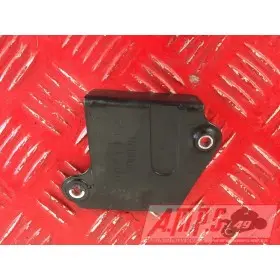 Cache plastiqueRSV410AZ-809-SFH4-C3331758used