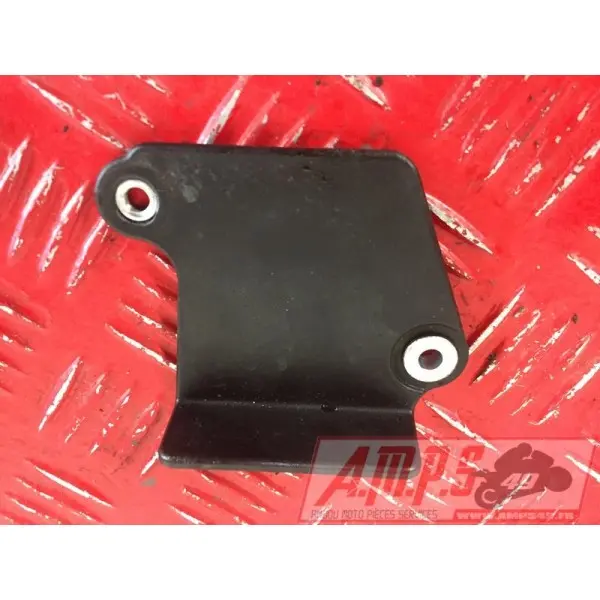 Cache plastiqueRSV410AZ-809-SFH4-C3331758used