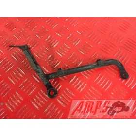 Support de radiateurRSV410AZ-809-SFH4-C3331793used