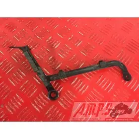 Support de radiateurRSV410AZ-809-SFH4-C3331793used