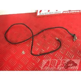 Cable de masseRSV410AZ-809-SFH4-C3331840used