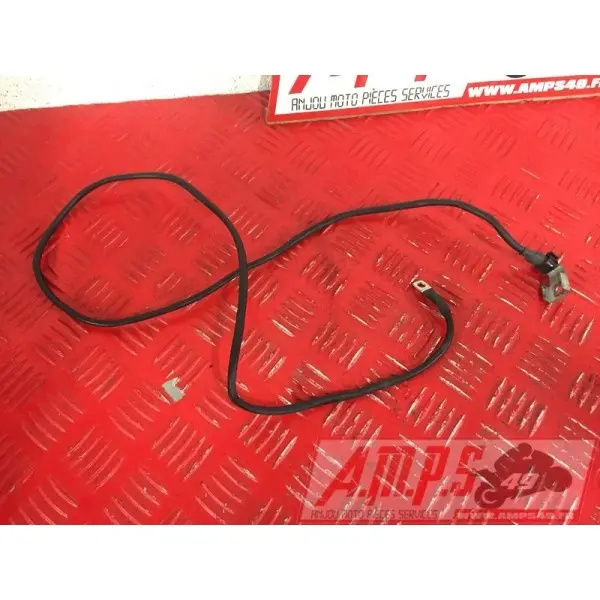 Cable de masseRSV410AZ-809-SFH4-C3331840used