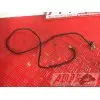 Cable de masseRSV410AZ-809-SFH4-C3331840used