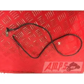 Cable de masseRSV410AZ-809-SFH4-C3331840used