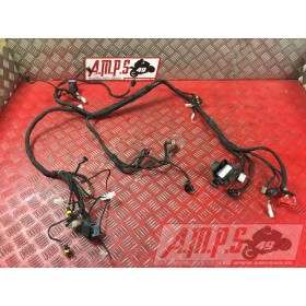 Faisceau électrique principaleRSV410AZ-809-SFH4-C3331822used