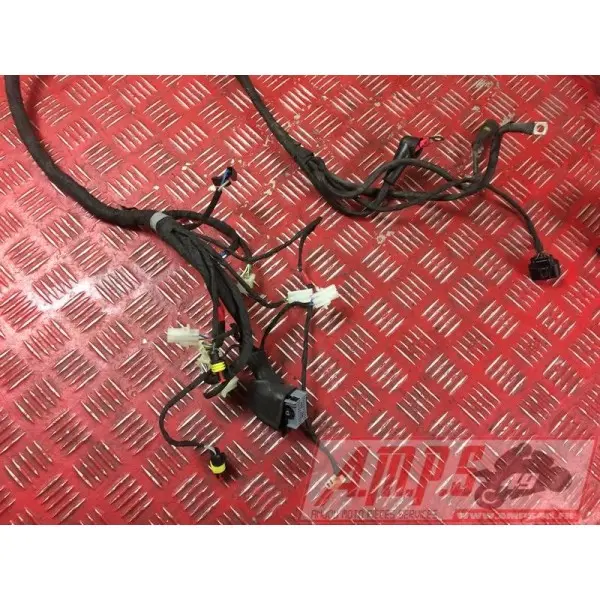 Faisceau électrique principaleRSV410AZ-809-SFH4-C3331822used