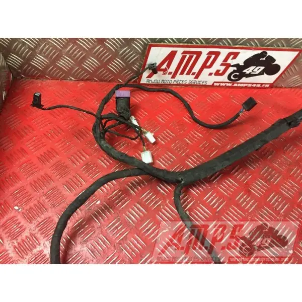 Faisceau électrique principaleRSV410AZ-809-SFH4-C3331822used