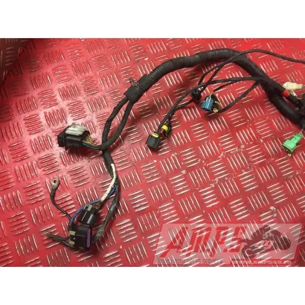 Faiscseau moteurRSV410AZ-809-SFH4-C3331841used