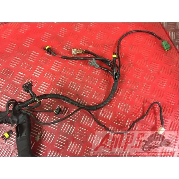 Faiscseau moteurRSV410AZ-809-SFH4-C3331841used