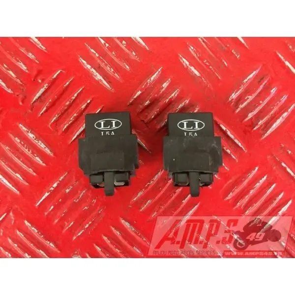 RelaisRSV410AZ-809-SFH4-C3331824used