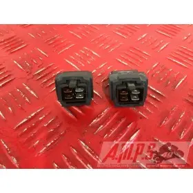 RelaisRSV410AZ-809-SFH4-C3331824used