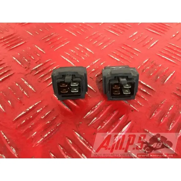 RelaisRSV410AZ-809-SFH4-C3331824used