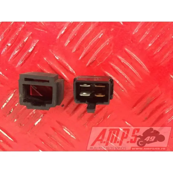 Relais 2RSV410AZ-809-SFH4-C3331825used