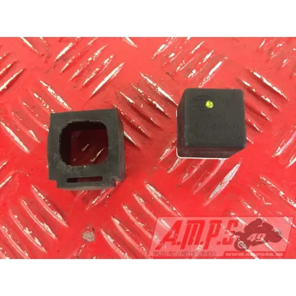 Relais 3RSV410AZ-809-SFH4-C3331828used