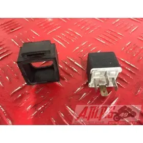 Relais 3RSV410AZ-809-SFH4-C3331828used