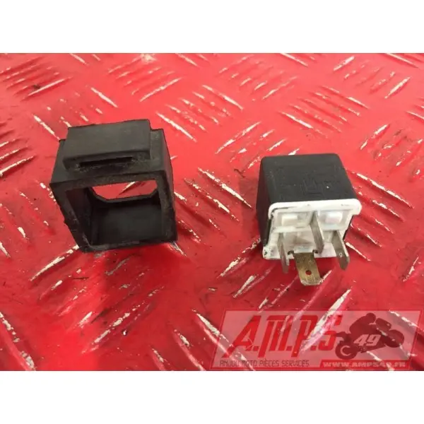 Relais 3RSV410AZ-809-SFH4-C3331828used