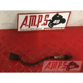 Sonde lambdaRSV410AZ-809-SFH4-C3331829used