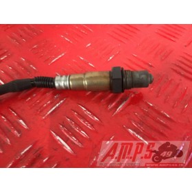 Sonde lambda Aprilia RSV4 R 2009 à 2011