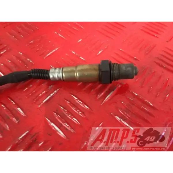 Sonde lambdaRSV410AZ-809-SFH4-C3331829used