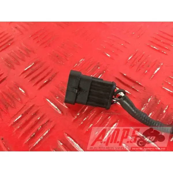 Sonde lambdaRSV410AZ-809-SFH4-C3331829used